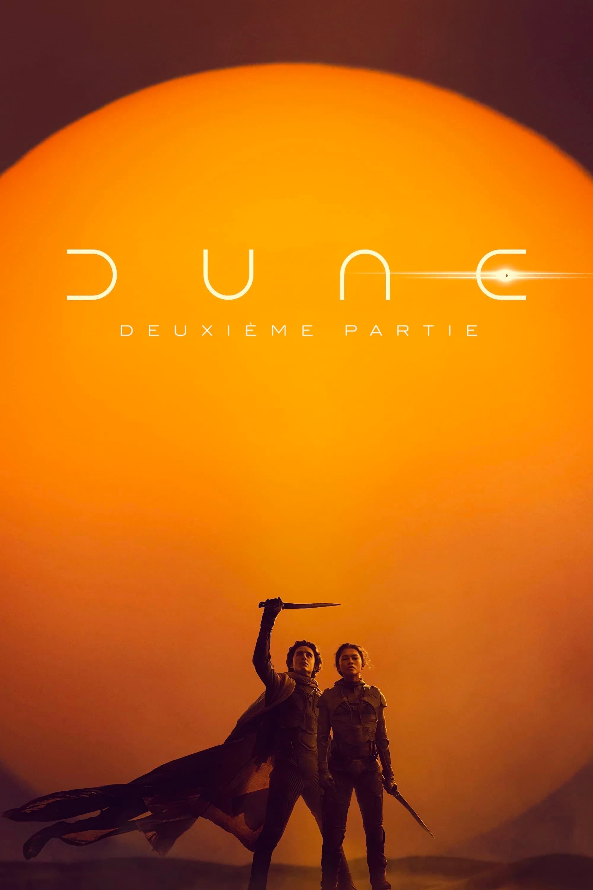 Poster Film